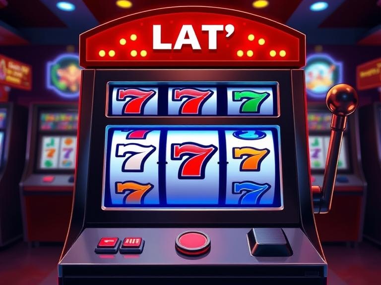 qgbet com