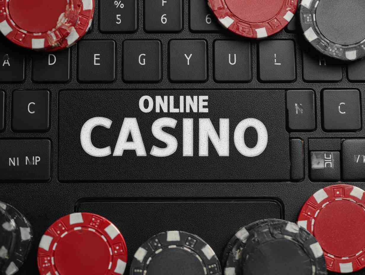 qgbet com
