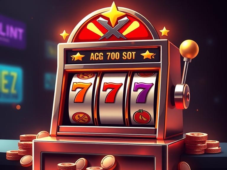 qgbet com