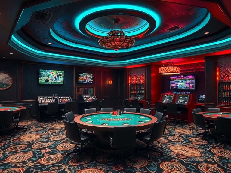 qgbet com
