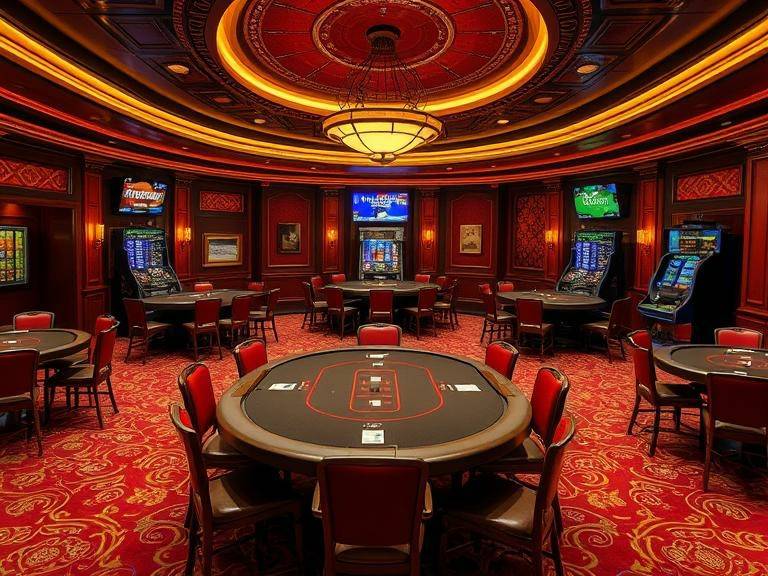 qgbet com