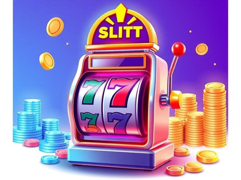 qgbet com