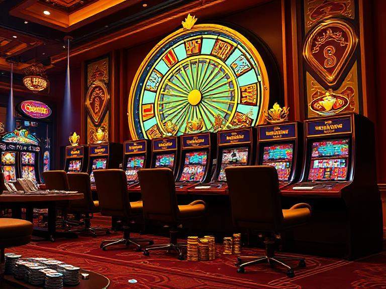 qgbet com