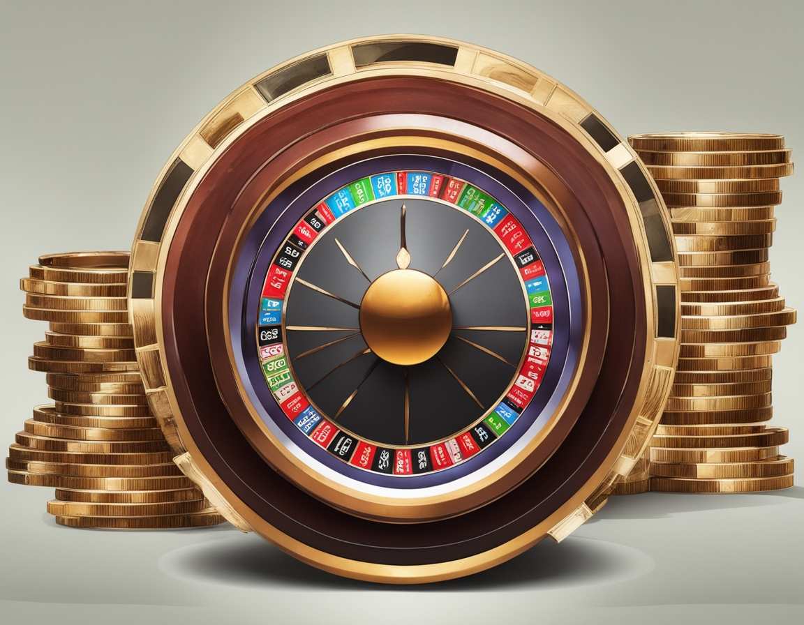 qgbet com
