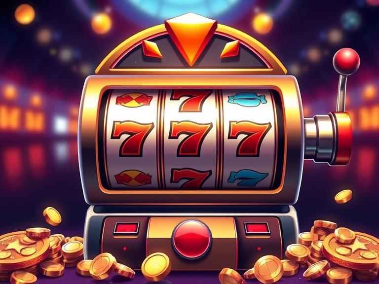 qgbet com