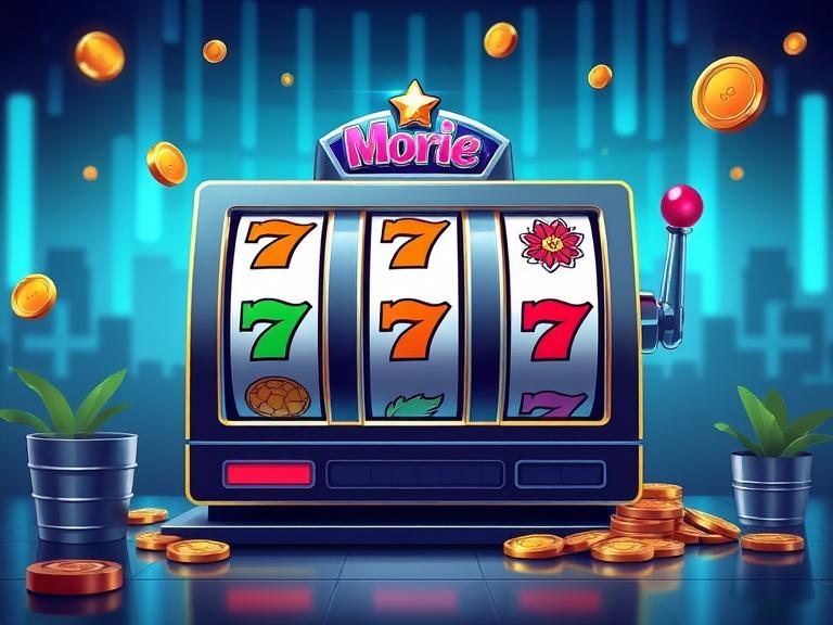 qgbet com