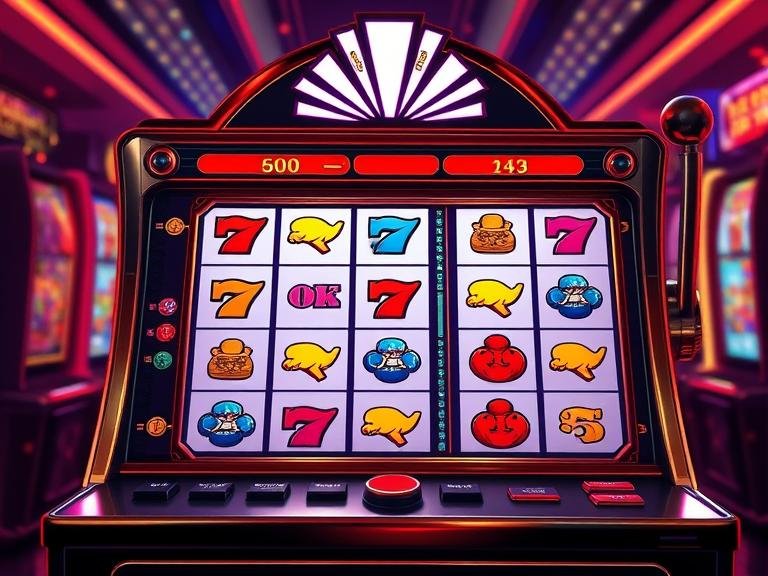 qgbet com