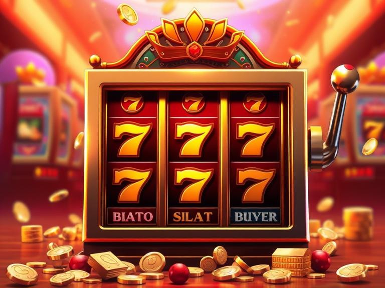 qgbet com
