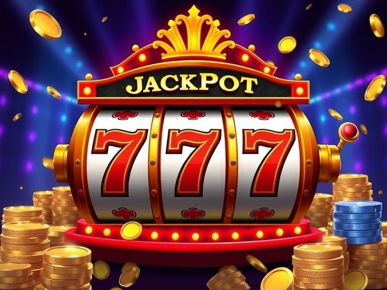 qgbet com