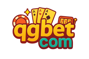 QGBet com